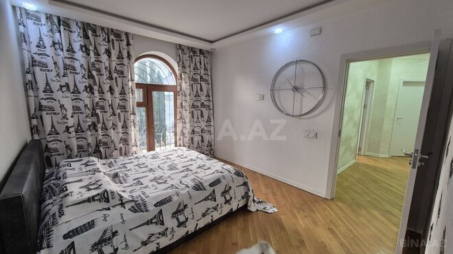 Satılır 4 otaqlı həyət evi/bağ evi 160 m², Abşeron r., photo 9 from 15