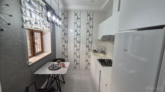 Satılır 4 otaqlı həyət evi/bağ evi 160 m², Abşeron r., photo 10 from 15