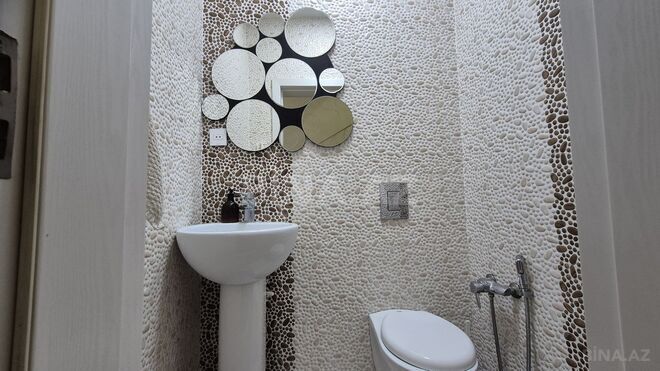 Satılır 4 otaqlı həyət evi/bağ evi 160 m², Abşeron r., photo 13 from 15