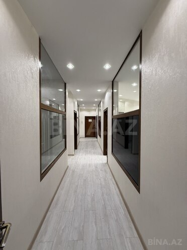 Satılır 4 otaqlı yeni tikili 126 m², Memar Əcəmi m., photo 9 from 11