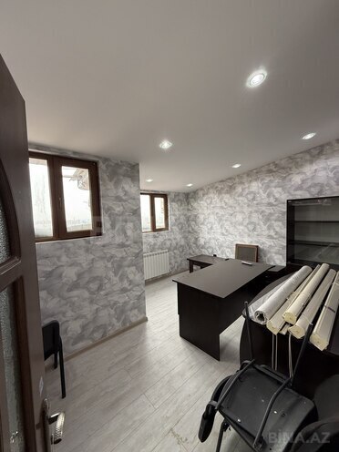 Satılır 4 otaqlı yeni tikili 126 m², Memar Əcəmi m., photo 5 from 11