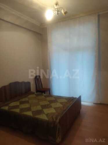Сдаётся 3-комн. новостройка 77 м², пос. Ясамал, photo 4 from 15