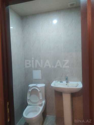 Сдаётся 3-комн. новостройка 77 м², пос. Ясамал, photo 5 from 15