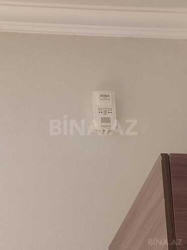 Сдаётся 3-комн. новостройка 77 м², пос. Ясамал, photo 12 from 15