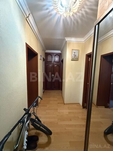 Продаётся 3-комн. вторичка 70 м², пос. Карачухур, photo 5 from 10