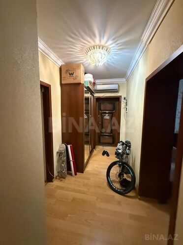 Продаётся 3-комн. вторичка 70 м², пос. Карачухур, photo 4 from 10