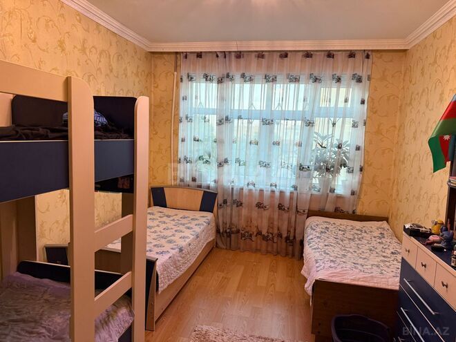 Продаётся 3-комн. вторичка 70 м², пос. Карачухур, photo 7 from 10
