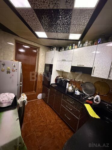 Продаётся 3-комн. вторичка 70 м², пос. Карачухур, photo 8 from 10