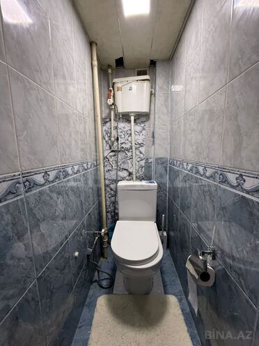 Продаётся 3-комн. вторичка 70 м², пос. Карачухур, photo 9 from 10