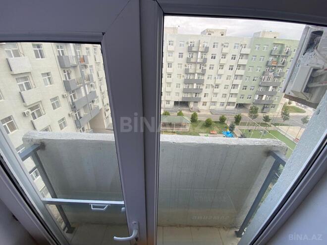 Продаётся 3-комн. новостройка 70 м², пос. Говсан, photo 11 from 15