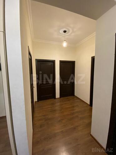 Продаётся 3-комн. новостройка 70 м², пос. Говсан, photo 9 from 15