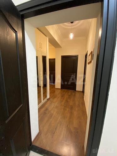 Продаётся 3-комн. новостройка 70 м², пос. Говсан, photo 10 from 15