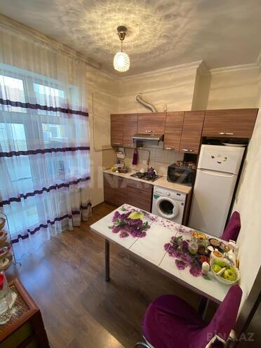 Продаётся 3-комн. новостройка 70 м², пос. Говсан, photo 6 from 15