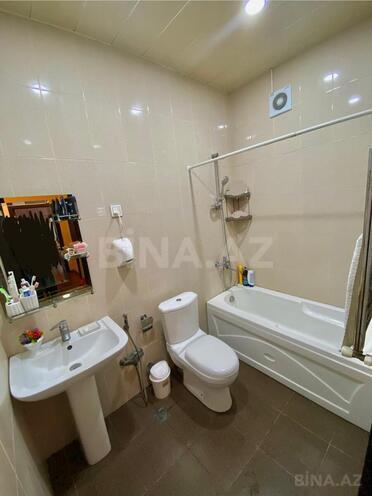 Продаётся 3-комн. новостройка 70 м², пос. Говсан, photo 7 from 15
