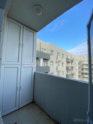 Продаётся 3-комн. новостройка 70 м², пос. Говсан, photo 13 from 15