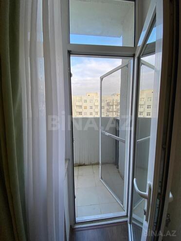 Продаётся 3-комн. новостройка 70 м², пос. Говсан, photo 12 from 15