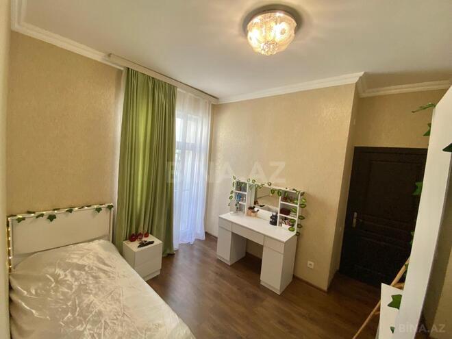 Продаётся 3-комн. новостройка 70 м², пос. Говсан, photo 4 from 15