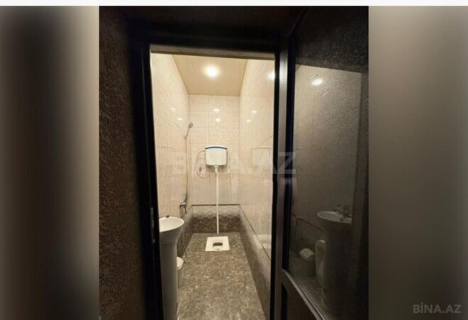 Сдаётся 4-комн. дом/дача 180 м², пос. Бузовна, photo 13 from 14