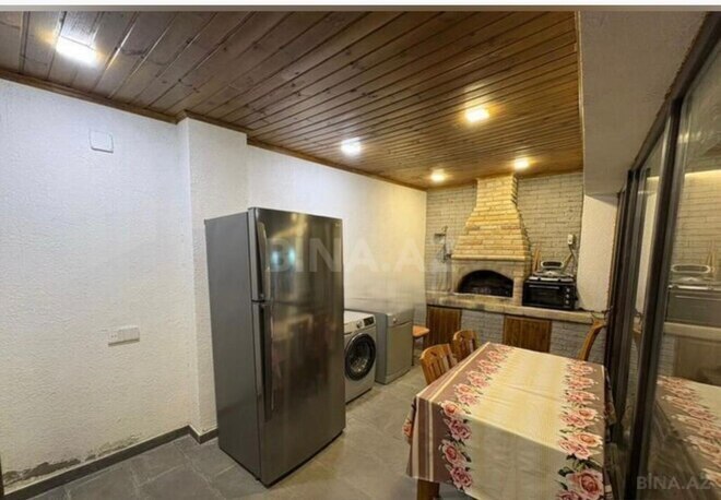 Сдаётся 4-комн. дом/дача 180 м², пос. Бузовна, photo 10 from 14
