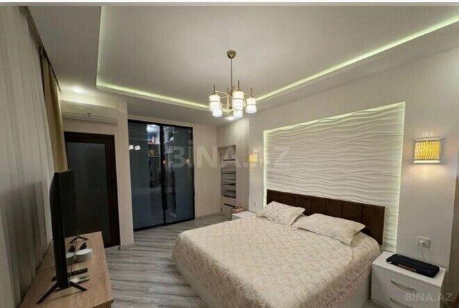 Сдаётся 4-комн. дом/дача 180 м², пос. Бузовна, photo 8 from 14