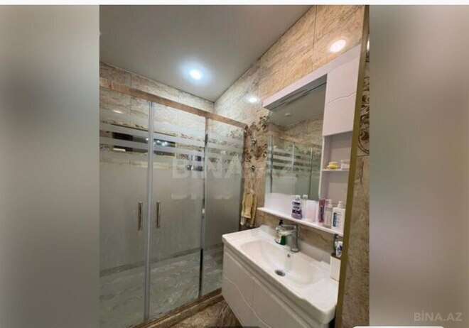 Сдаётся 4-комн. дом/дача 180 м², пос. Бузовна, photo 11 from 14