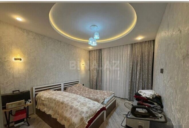 Сдаётся 4-комн. дом/дача 180 м², пос. Бузовна, photo 6 from 14