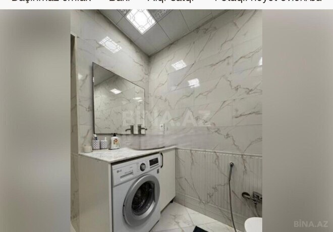 Сдаётся 4-комн. дом/дача 180 м², пос. Бузовна, photo 12 from 14