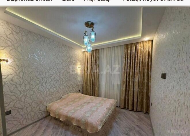 Сдаётся 4-комн. дом/дача 180 м², пос. Бузовна, photo 7 from 14