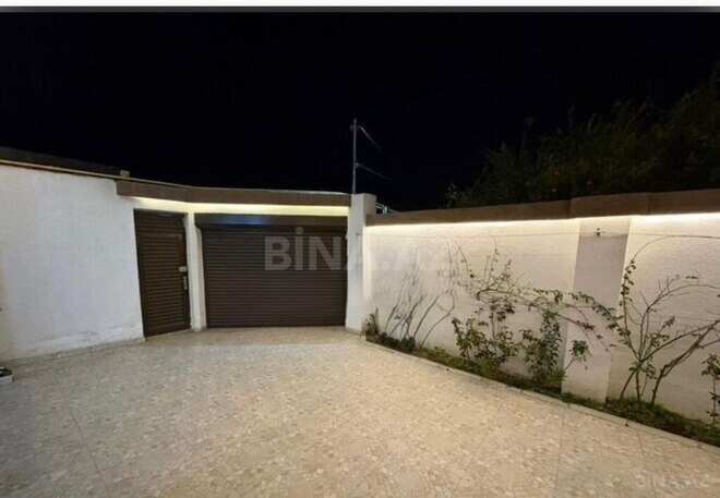 Сдаётся 4-комн. дом/дача 180 м², пос. Бузовна, photo 3 from 14