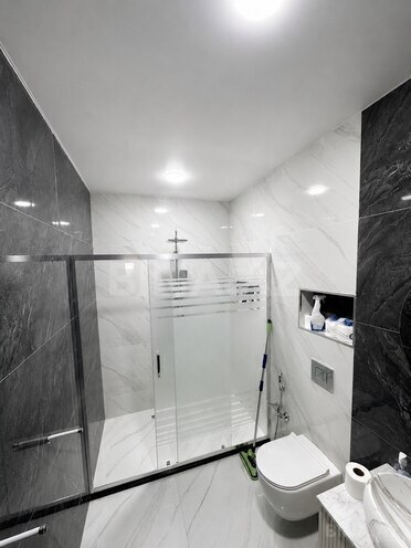 Satılır 3 otaqlı yeni tikili 150 m², 20 Yanvar m., photo 20 from 22