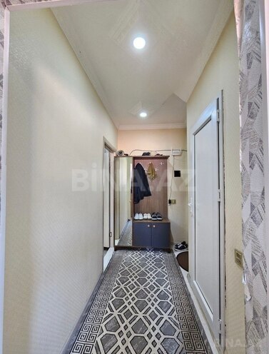 Продаётся 3-комн. новостройка 65 м², photo 8 from 11