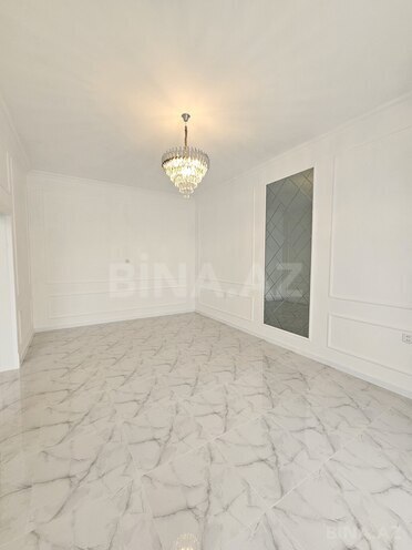 Продаётся 3-комн. дом/дача 120 м², пос. Шувеляны, photo 10 from 21