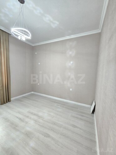 Продаётся 3-комн. дом/дача 120 м², пос. Шувеляны, photo 11 from 21