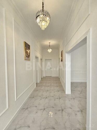 Продаётся 3-комн. дом/дача 120 м², пос. Шувеляны, photo 20 from 21