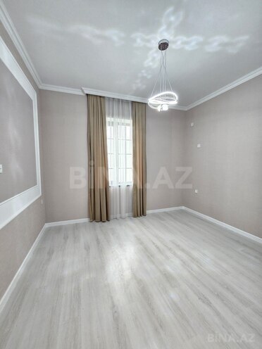 Продаётся 3-комн. дом/дача 120 м², пос. Шувеляны, photo 12 from 21