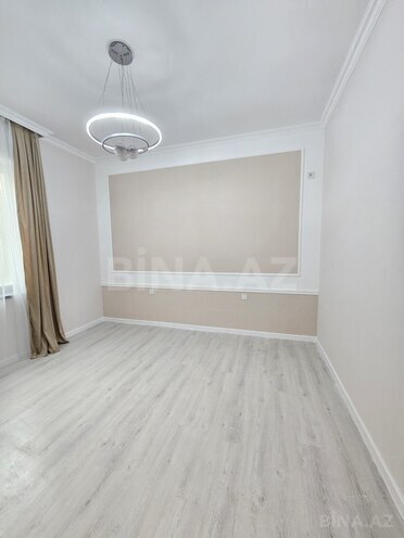 Продаётся 3-комн. дом/дача 120 м², пос. Шувеляны, photo 14 from 21