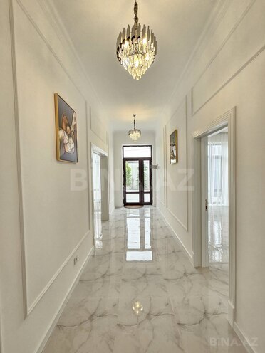 Продаётся 3-комн. дом/дача 120 м², пос. Шувеляны, photo 19 from 21