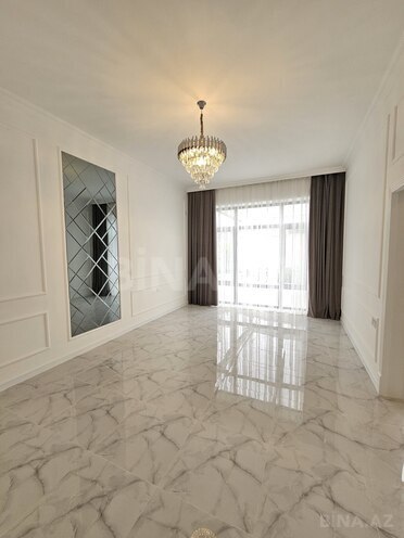 Продаётся 3-комн. дом/дача 120 м², пос. Шувеляны, photo 9 from 21