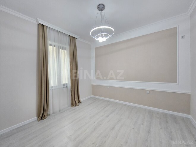 Продаётся 3-комн. дом/дача 120 м², пос. Шувеляны, photo 18 from 21