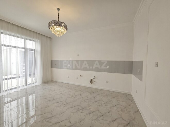 Продаётся 3-комн. дом/дача 120 м², пос. Шувеляны, photo 13 from 21
