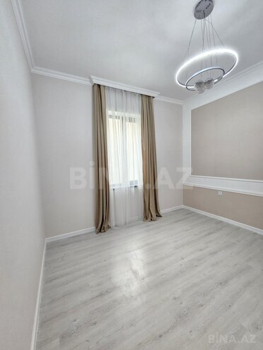 Продаётся 3-комн. дом/дача 120 м², пос. Шувеляны, photo 15 from 21