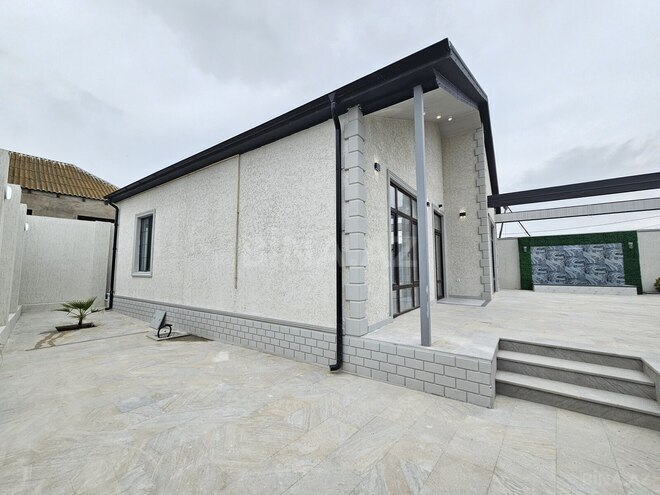 Продаётся 3-комн. дом/дача 120 м², пос. Шувеляны, photo 5 from 21
