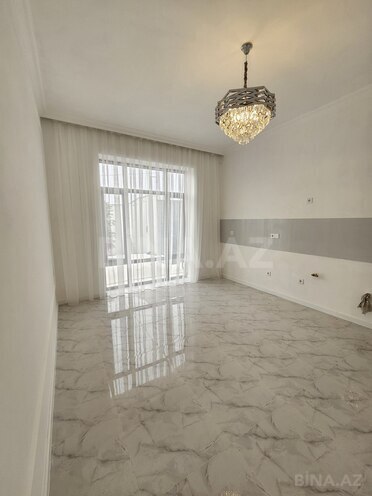 Продаётся 3-комн. дом/дача 120 м², пос. Шувеляны, photo 17 from 21