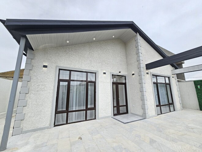 Продаётся 3-комн. дом/дача 120 м², пос. Шувеляны, photo 8 from 21