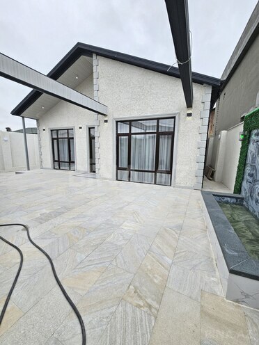 Продаётся 3-комн. дом/дача 120 м², пос. Шувеляны, photo 3 from 21