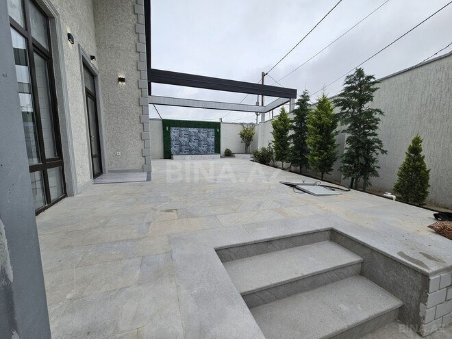 Продаётся 3-комн. дом/дача 120 м², пос. Шувеляны, photo 7 from 21
