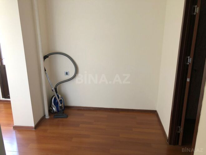 İcarəyə verilir 2 otaqlı yeni tikili 65 m², Şah İsmayıl Xətai m., photo 12 from 19