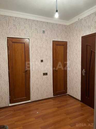 İcarəyə verilir 2 otaqlı yeni tikili 65 m², Şah İsmayıl Xətai m., photo 10 from 19