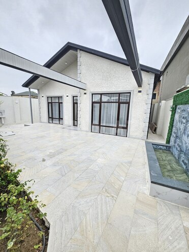 Продаётся 3-комн. дом/дача 120 м², пос. Шувеляны, photo 1 from 21