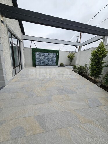 Продаётся 3-комн. дом/дача 120 м², пос. Шувеляны, photo 6 from 21